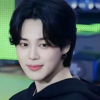 Park Jimin
