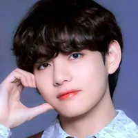Kim Taehyung