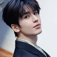 Kevin (ml)