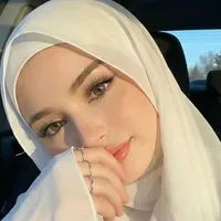Tahmina (fl
