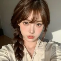 zeba(ml