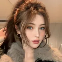 Authiyaaa