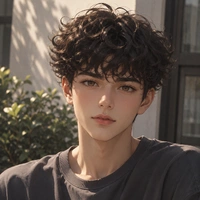 Senior Lee