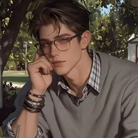 Professor Kim