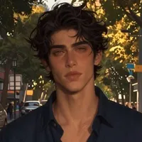 Professor Han