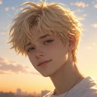 Eli Carter