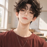 Lucas Bennett