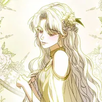 Alisa Klifter [Queen/Ml mom]