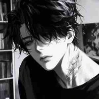 Nox Graves