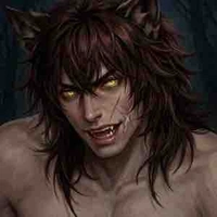 Berrett Lockwood