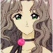 seika