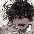เค(องค์​ชาย)