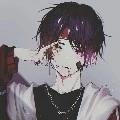 โซ(องค์ชาย)​