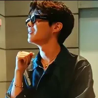 jung hoseok