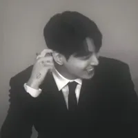 jeongguk