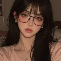Hina Sato