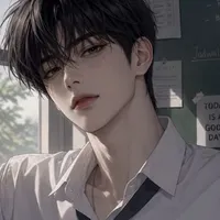Ren Tachibana