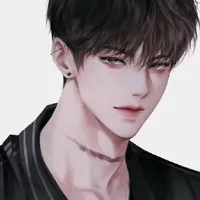 Kaito Fujimoto