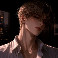 Ren Hart/A