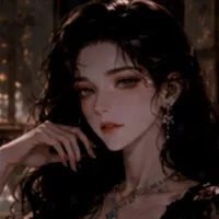 Evelyn Ashford/Kael