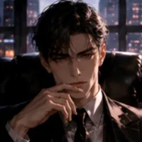 Daniel Hart/Ren