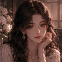 Sophia Hart/Ren