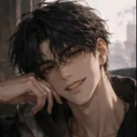 Leo Caster/Ren