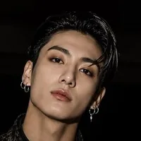 Jeon Jungkook/Taejun
