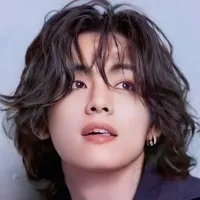Jeon Taehyung/Taejun