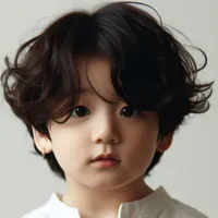 Jeon Taejun/Alpha