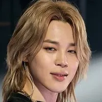 park jimin