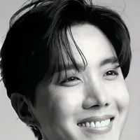 jung hoseok