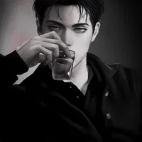 Damon sterling