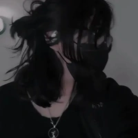 unknown 1