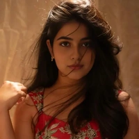 Anamika (fl)