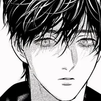 Ren -[MC]