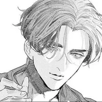 Julian -[ML]