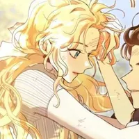 Melody Montage (fl/ daughter of duchess)