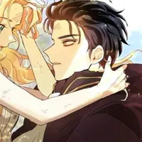 Victor Black (ml/ Head of Bear symbol)