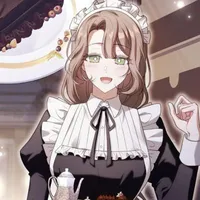 Lia (fl maid)