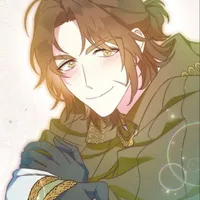 Kaveel (ml commrade)