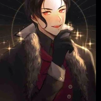 Dylan Xiao (ml)