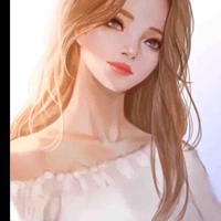 Pearl Ju (fl adoptive 