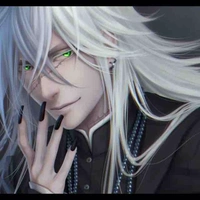 ~Xuan S