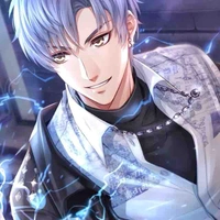 Ren Ruo (fl best friend)