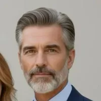 Mr Braton