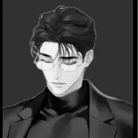 Jack