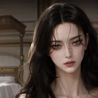 Hellena Marvine
