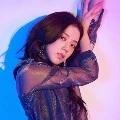 Yeji