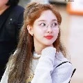 Suji